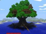 Minecraft, milioni iscritti sito