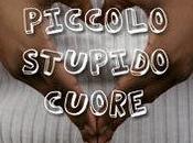vincerà?