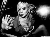 Lindsay lohan spencer falls tyler shields