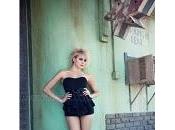 Pixie lott james dimmock