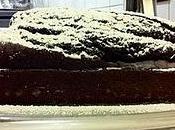 Plumcake Leggero