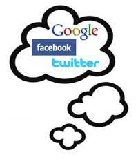  3 Modi per sincronizzare Twitter e Facebook con Google+