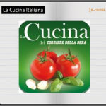 La_Cucina_Italiana_in_Cucina