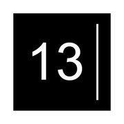 Widget: calendario minimalista per Android Widget: calendario minimalista per Android