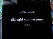 Dialoghi nessuno