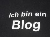 blog aziendale: decisioni bisogna prendere prima dello start