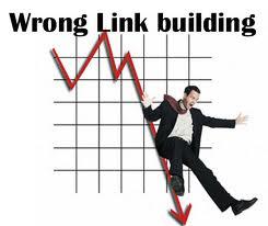 Come fare Link Building per il  corretto posizionamento di siti web