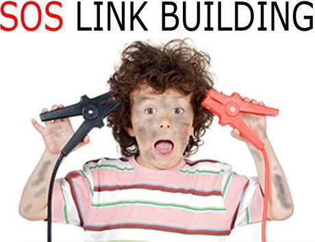 sos link building seo palermo