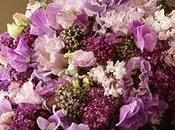 Idee Bouquet