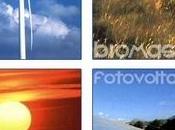 Solare, Eolico Biomassa? PEAC!