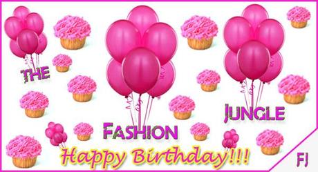 Happy-Birthday-The-Fashion-Jungle