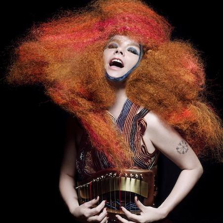 http://cdn.pitchfork.com/media/bjork_4.jpg