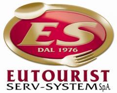 Marco Nannini al Fastnet con Eutourist Serv-System Spa