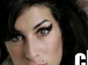 maledizione? Winehouse aggiunge “Club