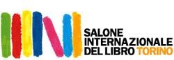 IL SALONE INTERNAZIONALE  DEL LIBRO