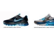Foot Locker Nike Sportswear celebrano l'innovativa Hyperfuse Marco Belinelli