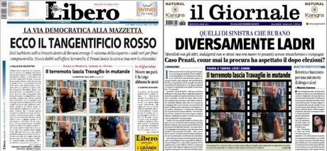 travaglio_terremoto_libero_giornale