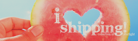 iheartshipping