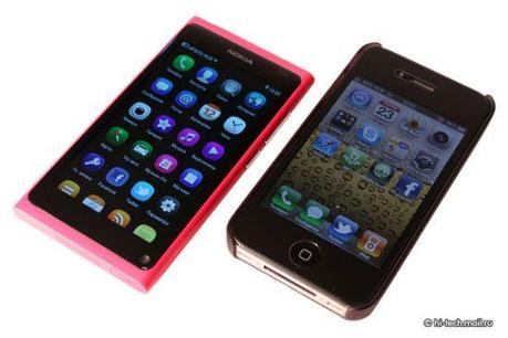 tmpphparr4bo Confronto tra iPhone 4 e Nokia N950, iOS vs MeeGo