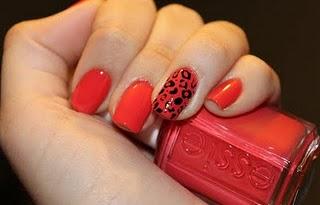 {Accessori Leopardati}