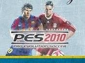 Maledetti videogames (facile ironia, sulla scia delle puttanate tg1)