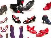 follia della donna iphone)...