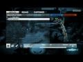 Battlefield 3, due video sulla personalizzazione delle armi