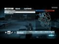 Battlefield 3, due video sulla personalizzazione delle armi