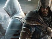 Assassin’s Creed Revelations, ecco contenuti Collector Animus Edition
