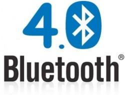 iPhone 5 con il Bluetooth 4?