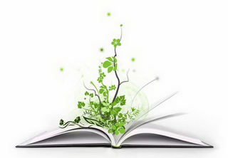 Self-publishing: quali i vantaggi?