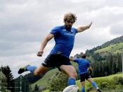 Prima viene mentalità, Mirco dixit