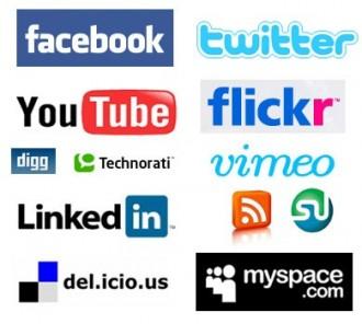 Social Media Marketing: no al “Fai da Te”