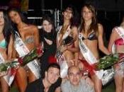 16enni vincono “Fotomodella dell’Anno”