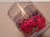 Nuovo arrivo: Beauty Blender®