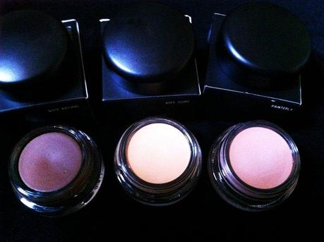 Haul Mac Cosmetics,al Counter Mac di Firenze ...