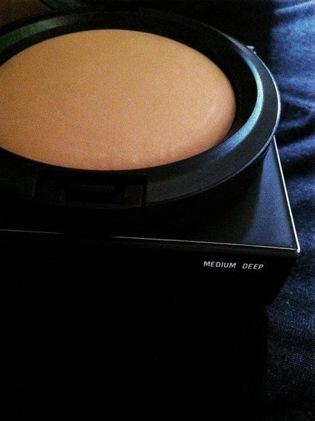 Haul Mac Cosmetics,al Counter Mac di Firenze ...