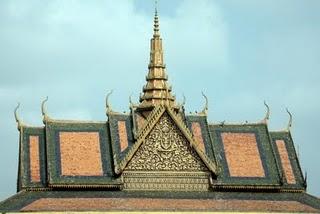 Phnom  Penh