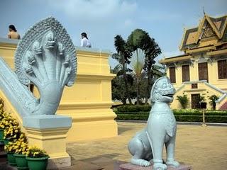 Phnom  Penh