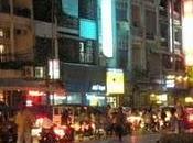 Phnom Penh