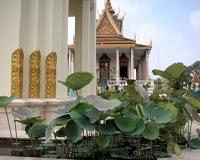 Phnom  Penh