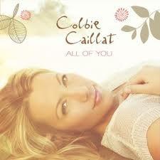 musica,classifiche,colbie caillat,blake shelton,video colbie caillat,video blake shelton,incubus