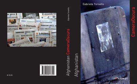 il Fotoreporter Gabriele Torsello Premiato alla Edizione 2011 Caravella del Mediterraneo