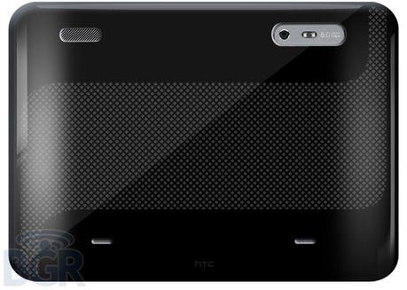 4e2ed62808288110726145848 HTC Puccini: foto e caratteristiche del nuovo tablet Android di HTC