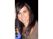 Terrasini: Bommarito Rossella eletta Consiglio Nazionale dell’Anci