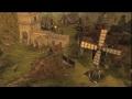 Stronghold 3, ed bonus con i preordini da Steam