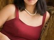 Intervista sherry thomas