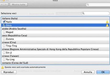 Lion: Voice Over in italiano e altre chicche vocali