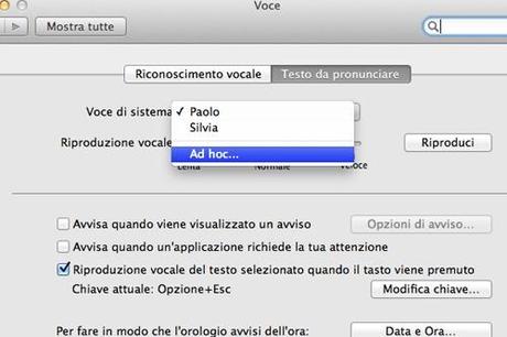 Lion: Voice Over in italiano e altre chicche vocali