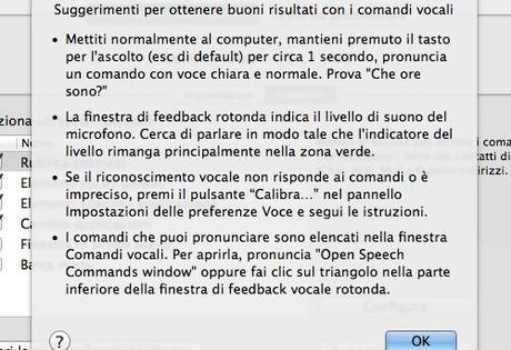 Lion: Voice Over in italiano e altre chicche vocali